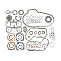 Athena, motor gasket & seal kit. XL1000 — 77-79 XL1000 (NU)