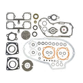 Athena, motor gasket & seal kit. XL1000 — 82-85 XL1000 (NU)