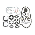 Athena, motor gasket & seal kit. XR1000