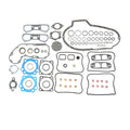 Athena, motor gasket & seal kit. Evo XL — 86-87 XL1100 (NU)