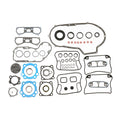 Athena, motor gasket & seal kit. Evo XL — 91-03 XL1200 (NU)