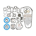 Athena, motor gasket & seal kit. Shovel — 66-84 4-speed Shovelhead (NU)