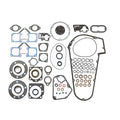 Athena, motor gasket & seal kit. Shovel — 66-84 4-speed Shovelhead (NU)