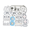 Athena, motor gasket & seal kit. Evo B.T. — 84-88 4&5-speed Evo Big Twin (Excl. FLT/Touring; FXR) (NU)