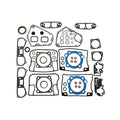 Athena, motor gasket & seal kit. No primary. Evo B.T.