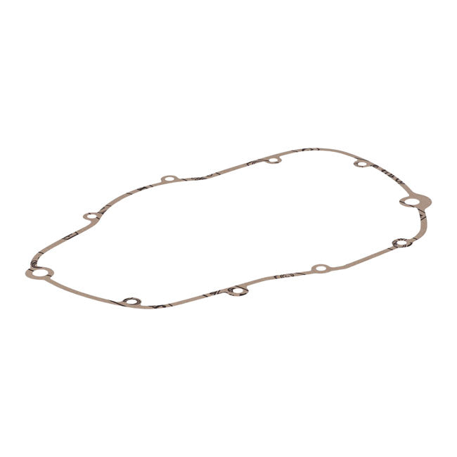 Athena, clutch cover gasket — 74-78 SS/SX/SST