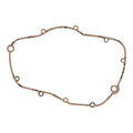Athena, clutch cover gasket — 74-78 SS/SX/SST