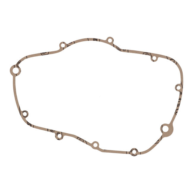 Athena, clutch cover gasket — 74-78 SS/SX/SST
