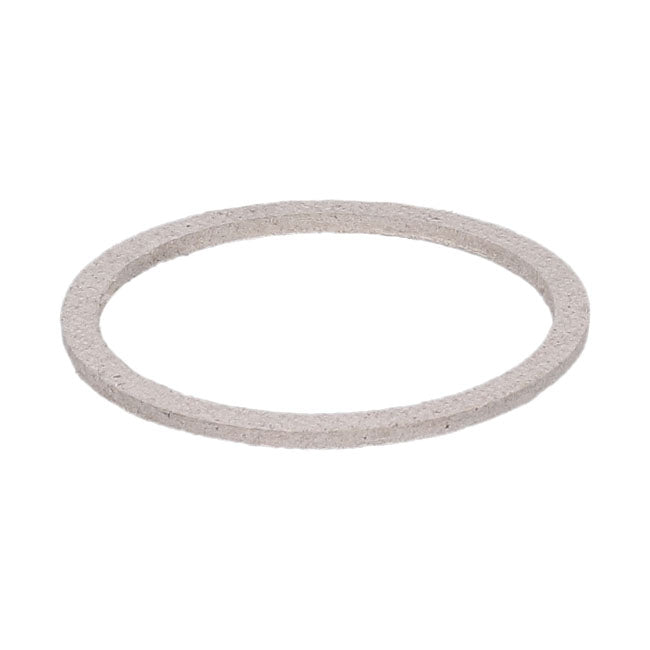 Athena, exhaust gasket — 74-78 SS/SX/SST