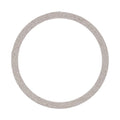 Athena, exhaust gasket — 74-78 SS/SX/SST