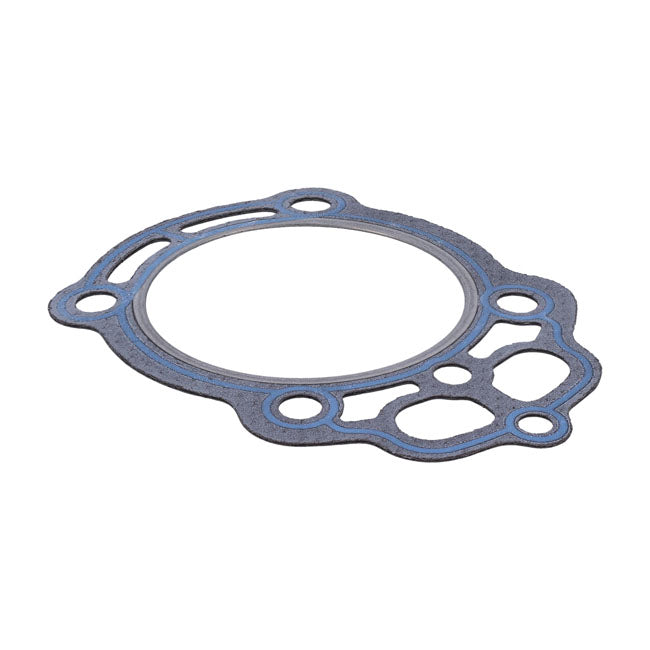 Athena, cylinder head gasket