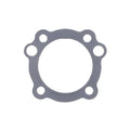 Athena, cylinder head gasket. Evo B.T./XL — 84-99 Big Twin (Excl. Twin Cam); 88-22 XL Sportster1200 (Excl. 08-12 XR1200) (NU)