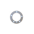 Athena, cylinder head gasket. Shovel — 66-84 Shovelhead (NU)