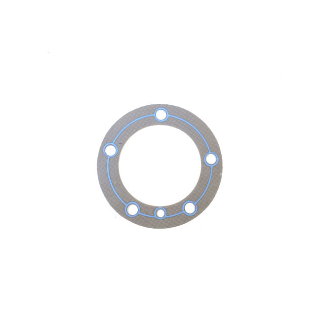 Athena, cylinder head gasket. Shovel — 66-84 Shovelhead (NU)