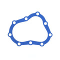 Athena, cylinder head gasket. B.T. Flathead