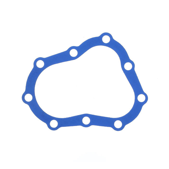 Athena, cylinder head gasket. B.T. Flathead