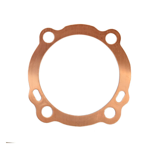 Athena, cylinder head gasket. L73-85 XL1000