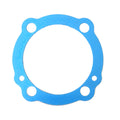 Athena, cylinder head gasket. 57-71 XL