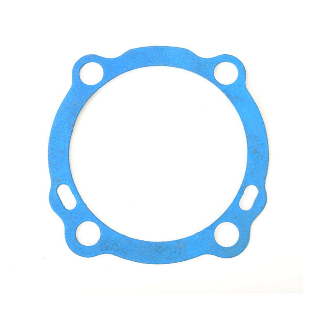 Athena, cylinder head gasket. L73-85 XL — L73-85 XL1000 (NU)