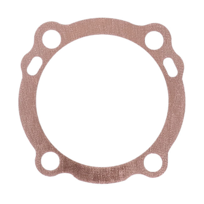 Athena, cylinder head gasket. L73-85 XL — L73-85 XL1000 (NU)