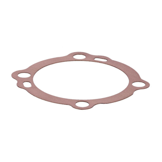 Athena, cylinder head gasket. L73-85 XL — L73-85 XL1000 (NU)