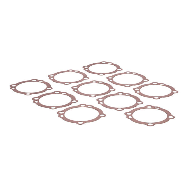 Athena, cylinder head gasket. L73-85 XL — L73-85 XL1000 (NU)