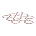 Athena, cylinder head gasket. L73-85 XL — L73-85 XL1000 (NU)