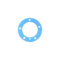 Athena, cylinder head gasket. Shovel — 66-84 Shovelhead (NU)
