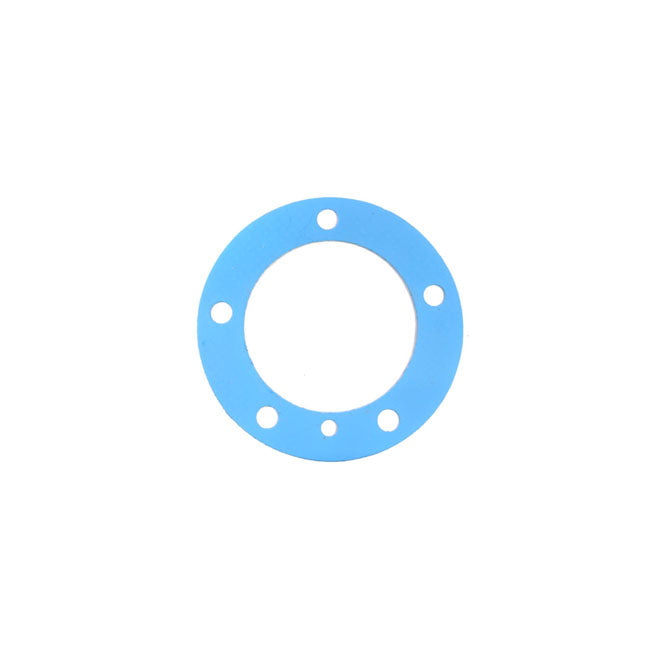 Athena, cylinder head gasket. Shovel — 66-84 Shovelhead (NU)