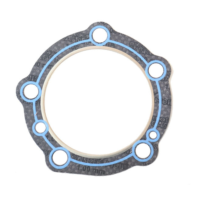 Athena, cylinder head gasket. 48-65 Panhead