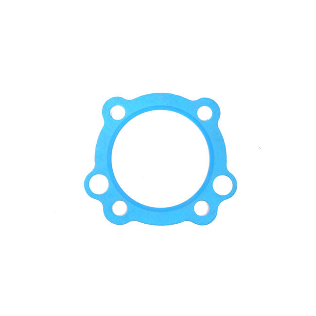 Athena, cylinder head gasket. Evo B.T./XL — 84-99 Big Twin (Excl. Twin Cam); 88-22 XL1200 (Excl. 08-12 XR1200) (NU)