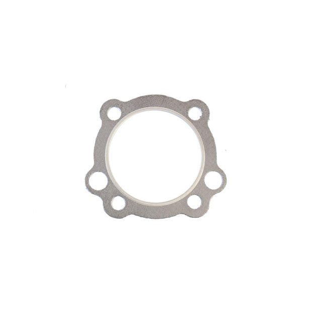 Athena, cylinder head gasket. Evo B.T./XL — 84-99 Big Twin (Excl. Twin Cam); 88-22 XL Sportster1200 (Excl. 08-12 XR1200) (NU)