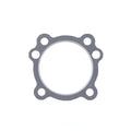 Athena, cylinder head gasket. 3-3/4" Twin Cam — 99-17 88"/96" Twin Cam (NU)