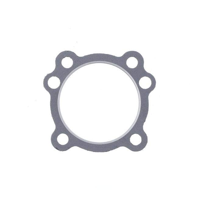 Athena, cylinder head gasket. 3-3/4" Twin Cam — 99-17 88"/96" Twin Cam (NU)