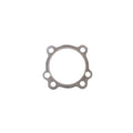 Athena, cylinder head gasket. 3-7/8" Twin Cam
