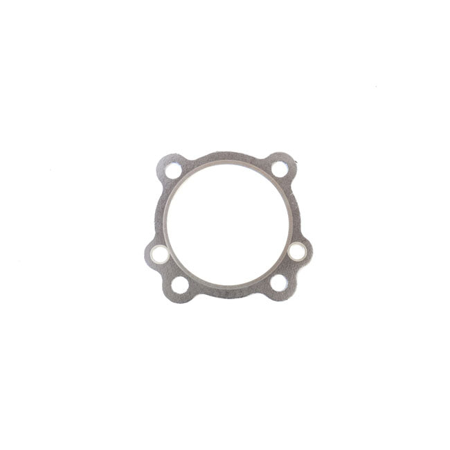 Athena, cylinder head gasket. 3-7/8" Twin Cam