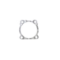 Athena, cylinder base gasket. FR/RR .020" — 84-99 Evo Big Twin; 86-22 XL Sportster (Excl. 08-12 XR1200) (NU)