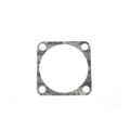 Athena, cylinder base gasket FR/RR. .030"