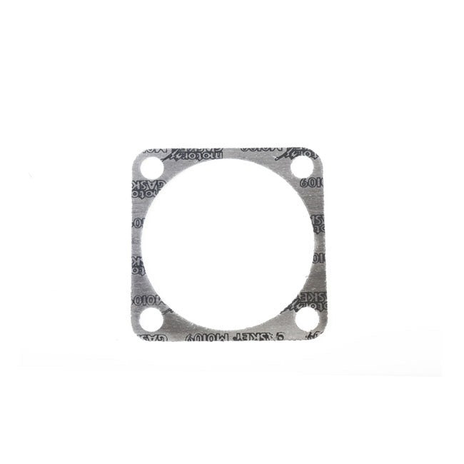 Athena, cylinder base gasket FR/RR. .030"