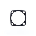Athena, cylinder base gasket. FR/RR. .012"