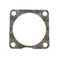 Athena, cylinder base gasket FR/RR. .020"