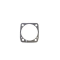 Athena, 3-5/8" cylinder base gasket set. FR/RR .020" RCS — 84-99 Evo Big Twin; 86-22 XL Sportster. With 3-5/8" big bore cylinders (NU)