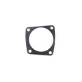Athena, cylinder base gasket set. FR/RR. .031" RCS. 2-pk