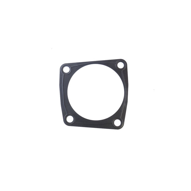 Athena, cylinder base gasket set. FR/RR. .031" RCS. 2-pk