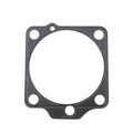 Athena, cylinder base gaskets. Front 2-pk. .031" RCS