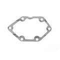 Athena, gasket transmission end cover. .031" paper — 80-86 FLT/Touring; FXR (NU)