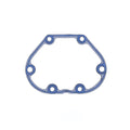 Athena, gasket transmission end cover. .031" paper/silicone — 93-06 Big Twin (Excl. 2006 Dyna) (NU)