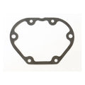 Athena, gasket transmission end cover. .031" paper — 87-92 Big Twin (NU)