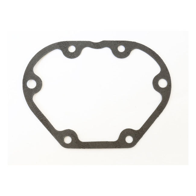 Athena, gasket transmission end cover. .031" paper — 87-92 Big Twin (NU)
