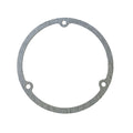 Athena, gasket derby cover. .031" paper — 70-E84 Big Twin (NU)